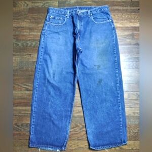 Ralph Lauren. Polo Jeans Company